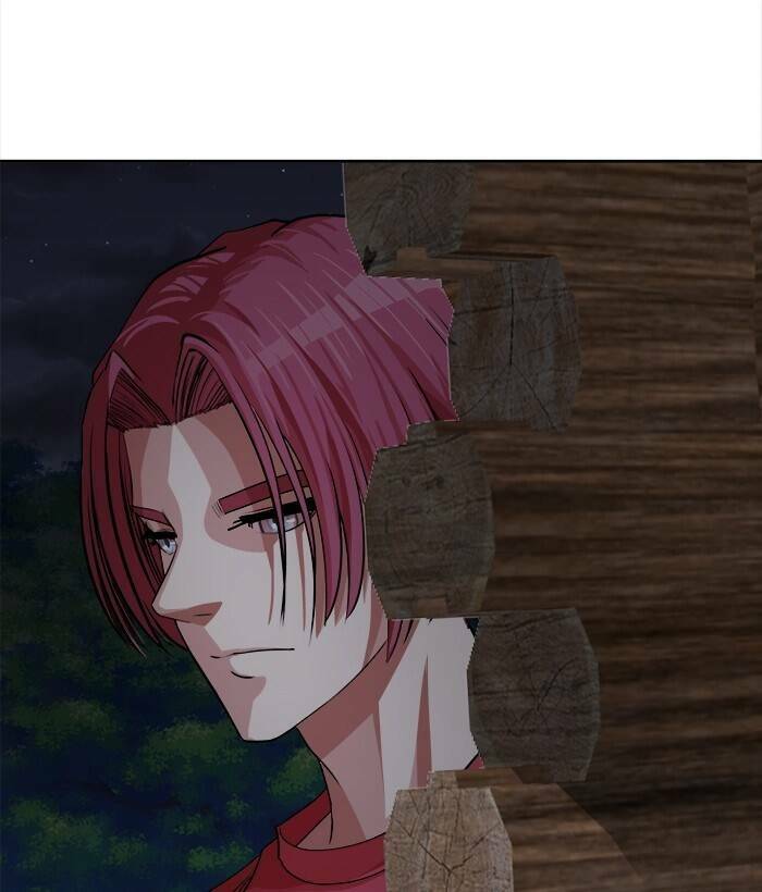 Chapter 54.1