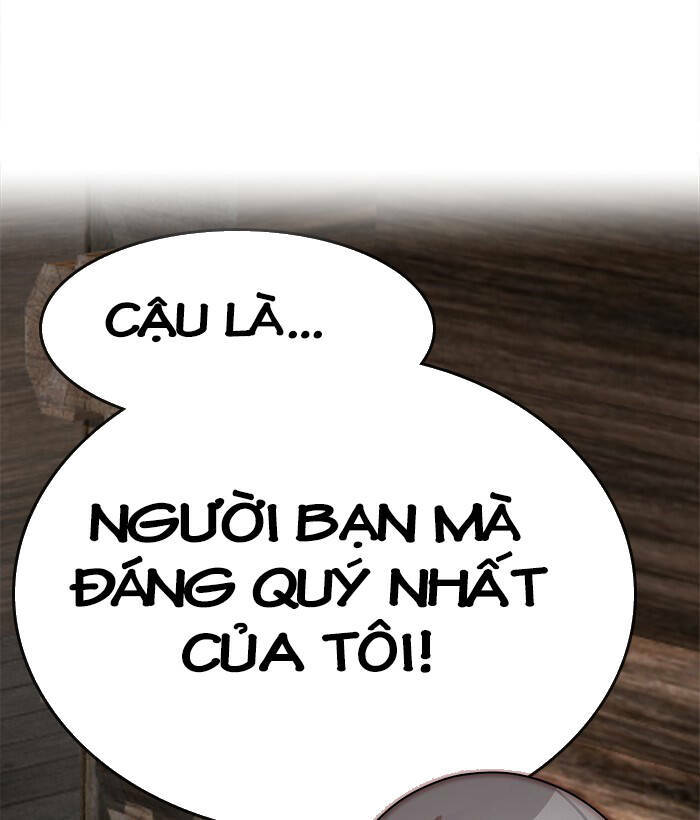 Chapter 54.1