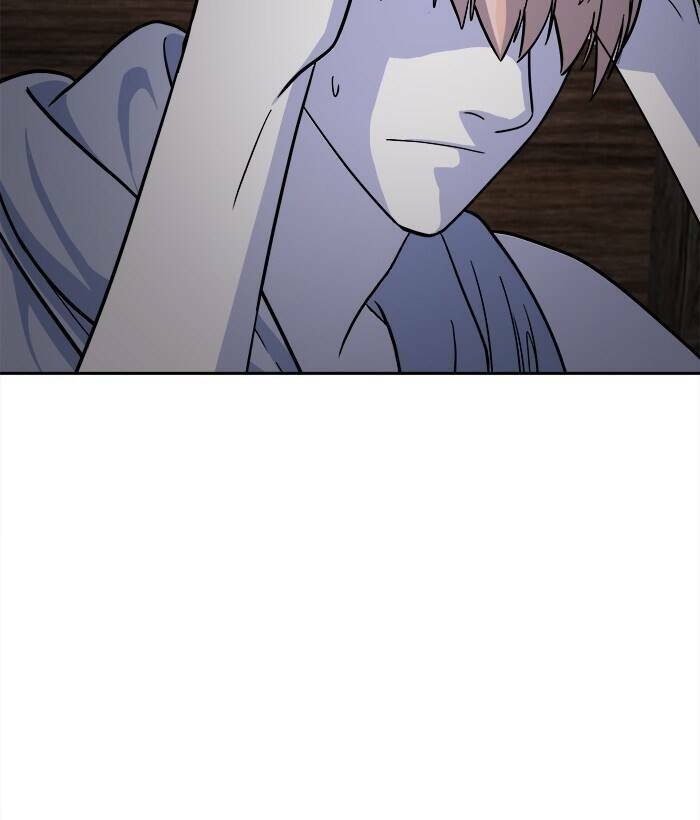 Chapter 54.1