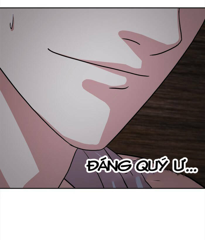 Chapter 54.1