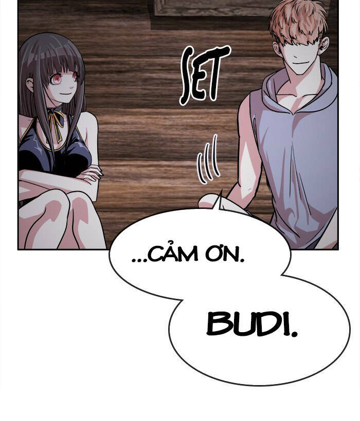 Chapter 54.1