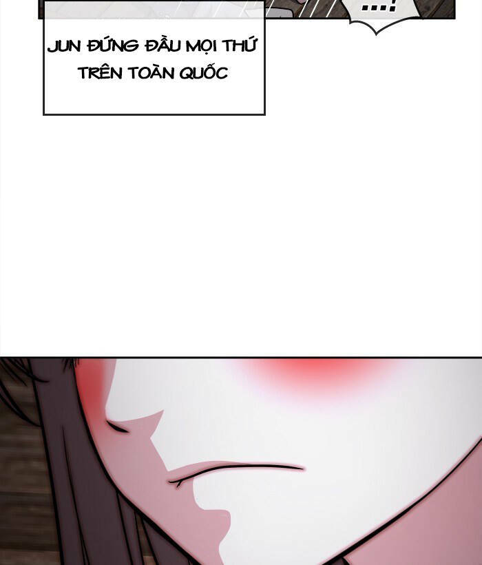 Chapter 54.1