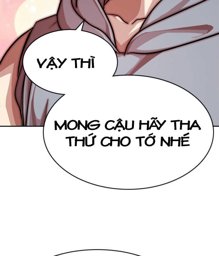 Chapter 54.1