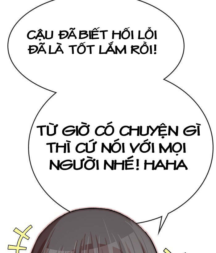 Chapter 54.1
