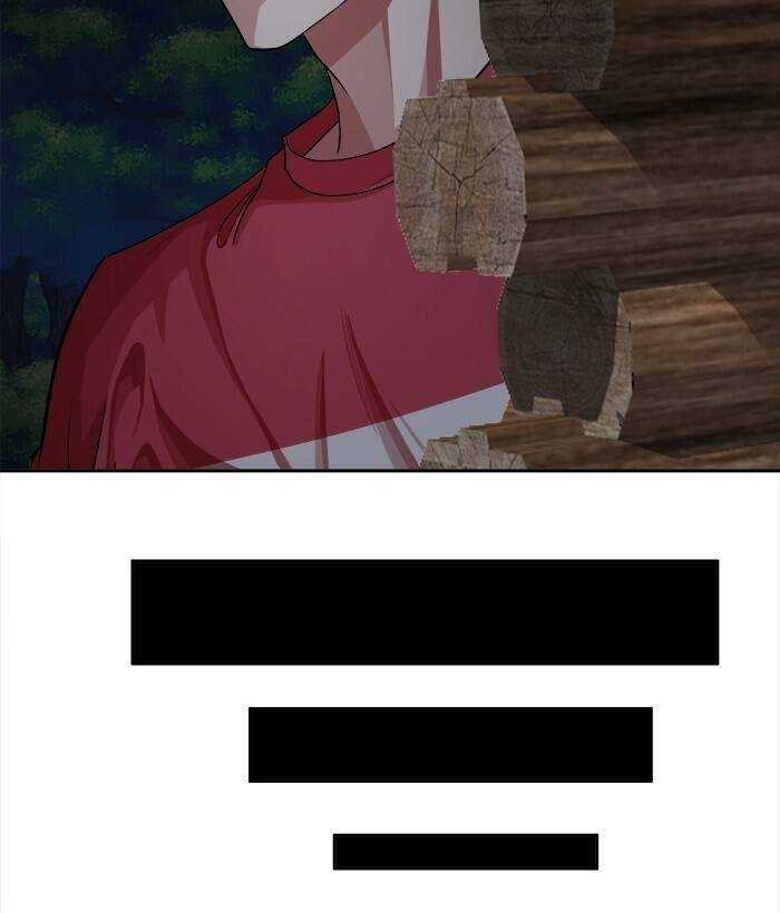Chapter 54.1
