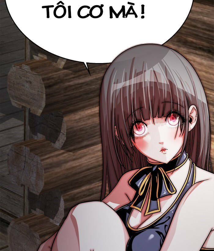 Chapter 54.1