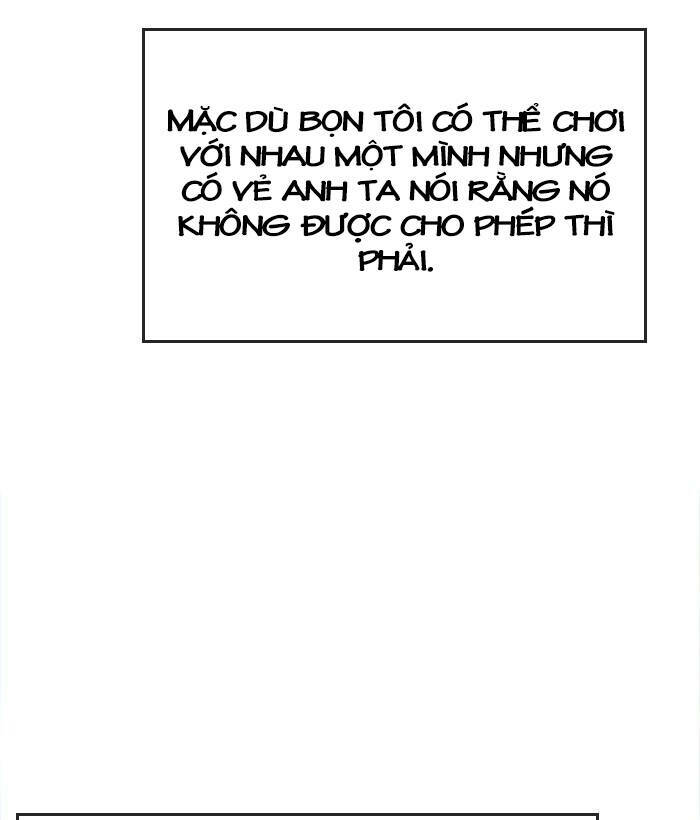 Chapter 54.2