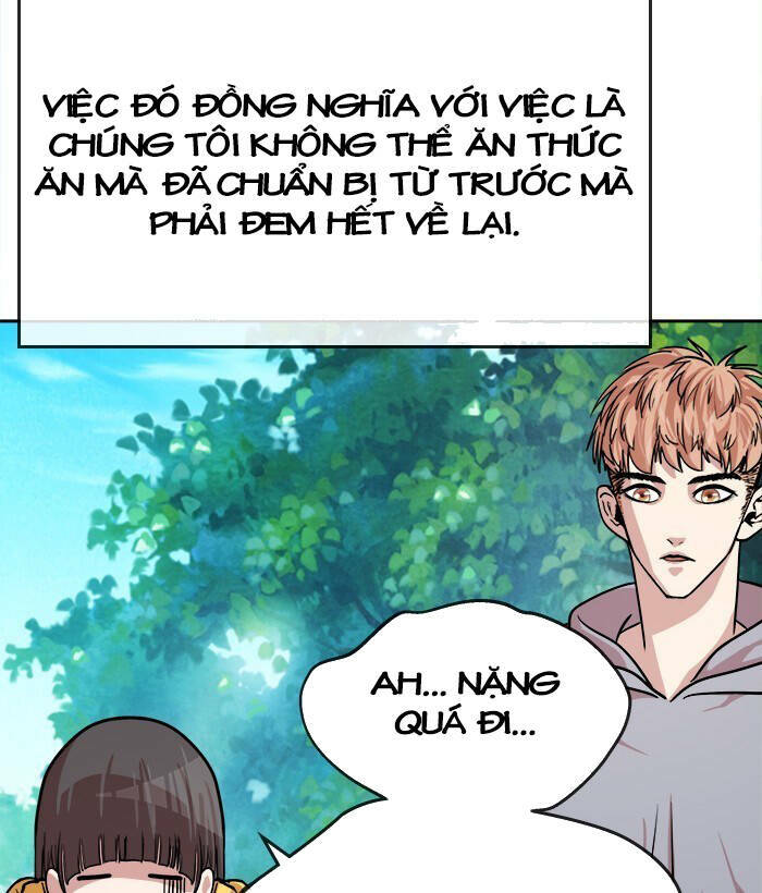 Chapter 54.2