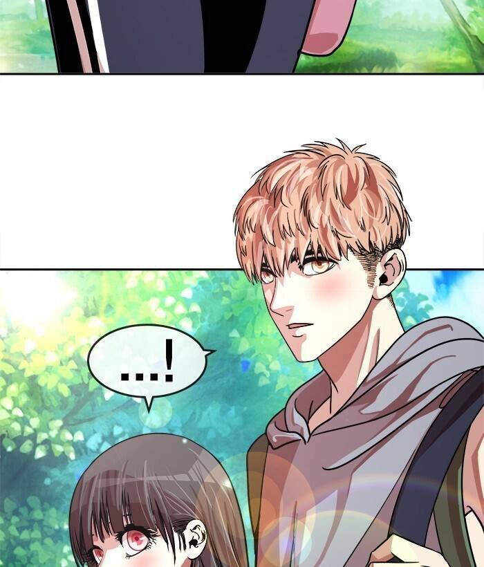 Chapter 54.2