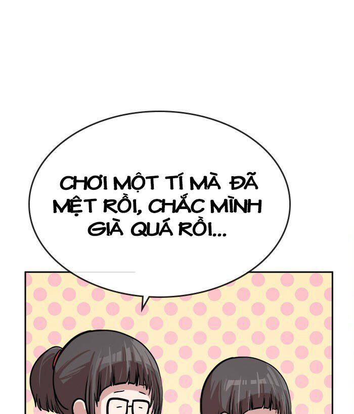 Chapter 54.2
