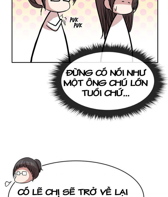 Chapter 54.2