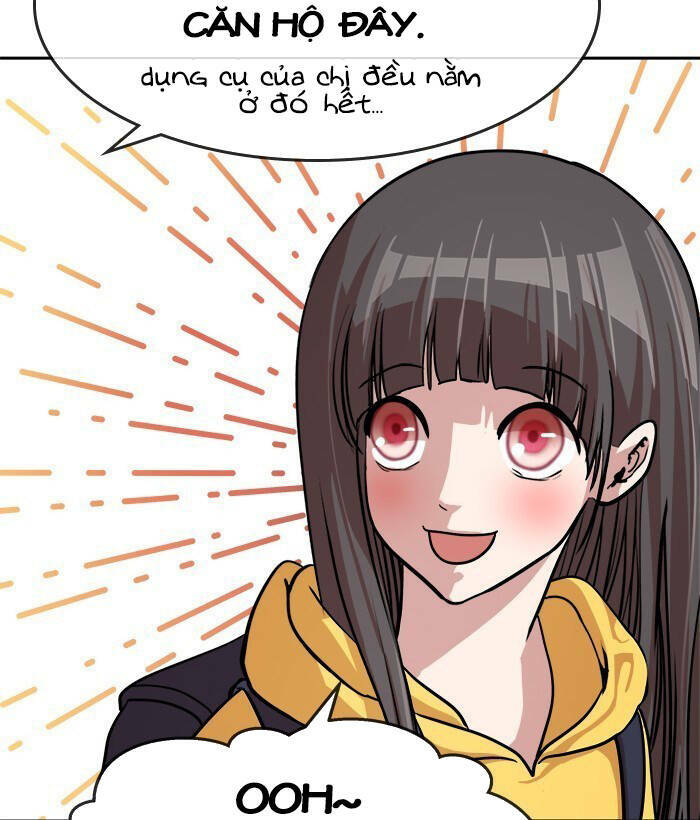 Chapter 54.2