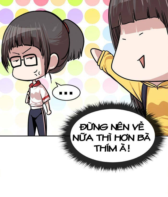 Chapter 54.2
