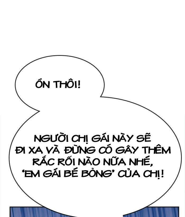 Chapter 54.2