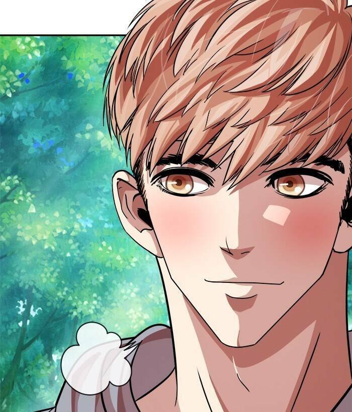 Chapter 54.2