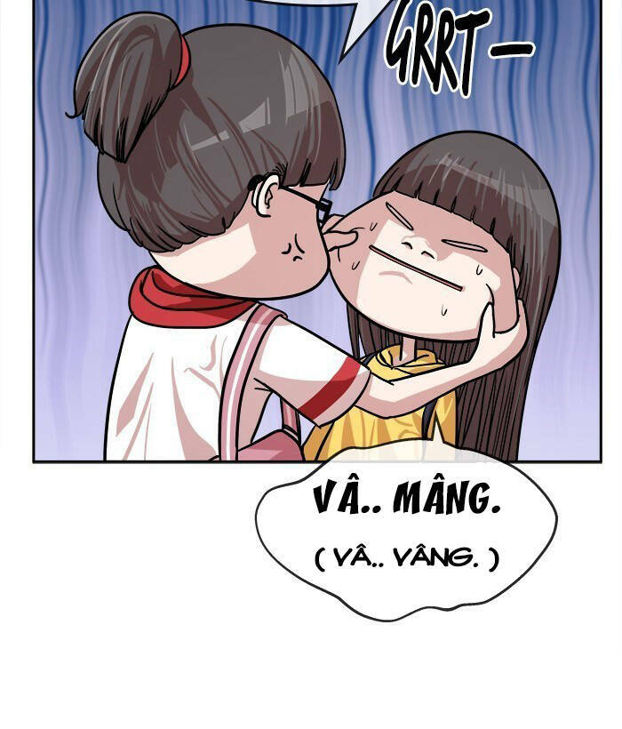 Chapter 54.2