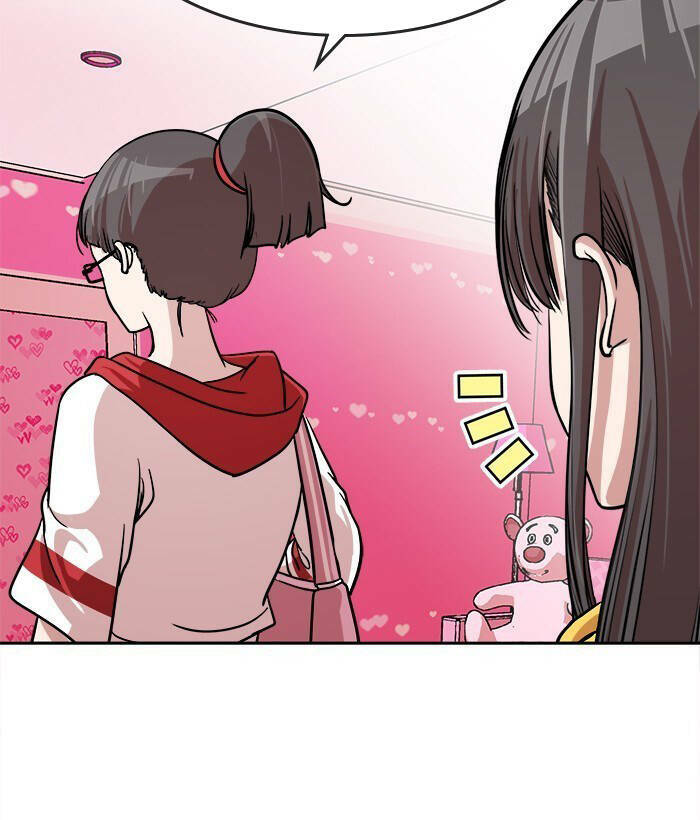 Chapter 54.2