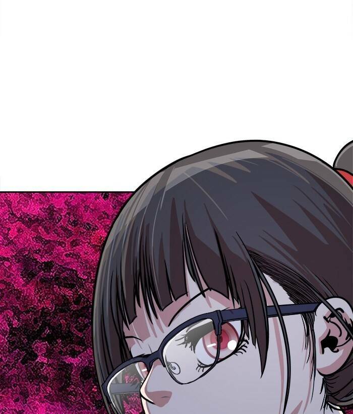 Chapter 54.2