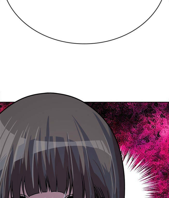 Chapter 54.2