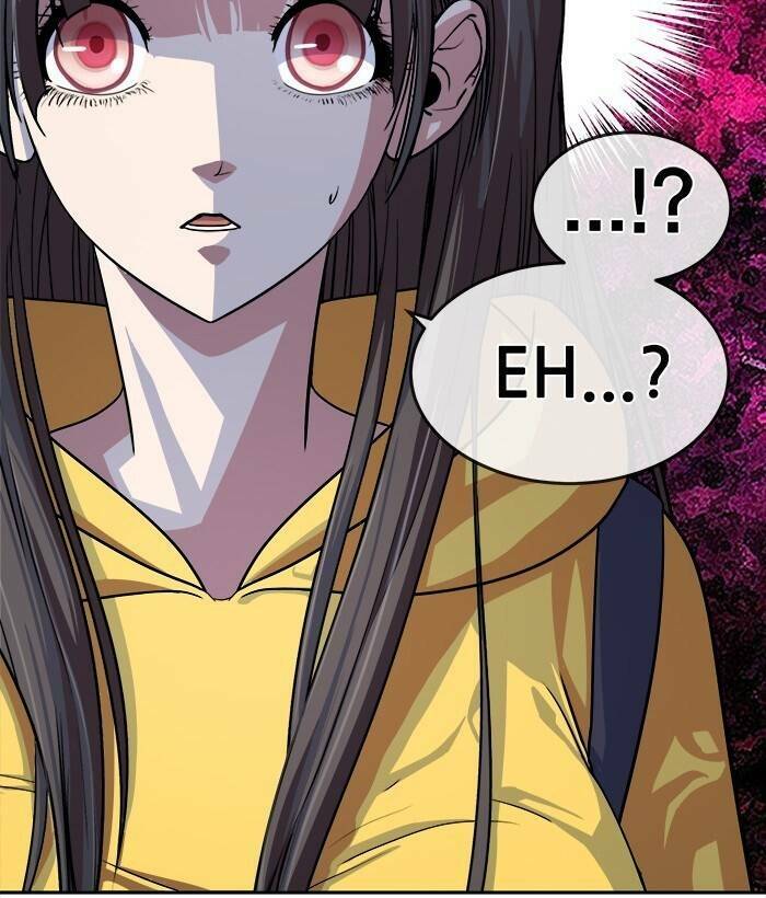 Chapter 54.2