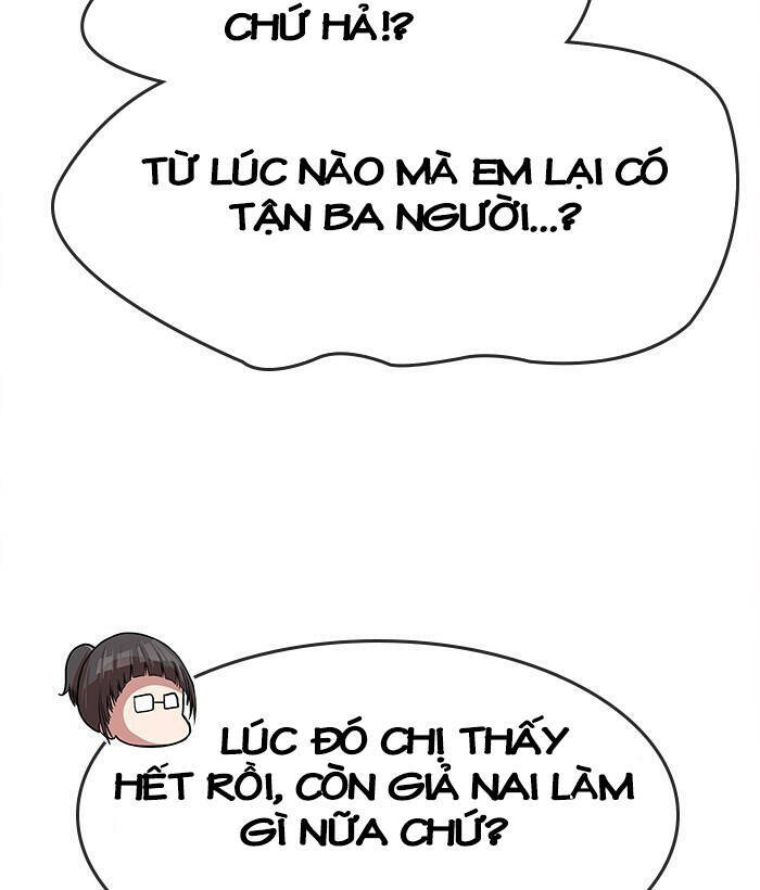 Chapter 54.2