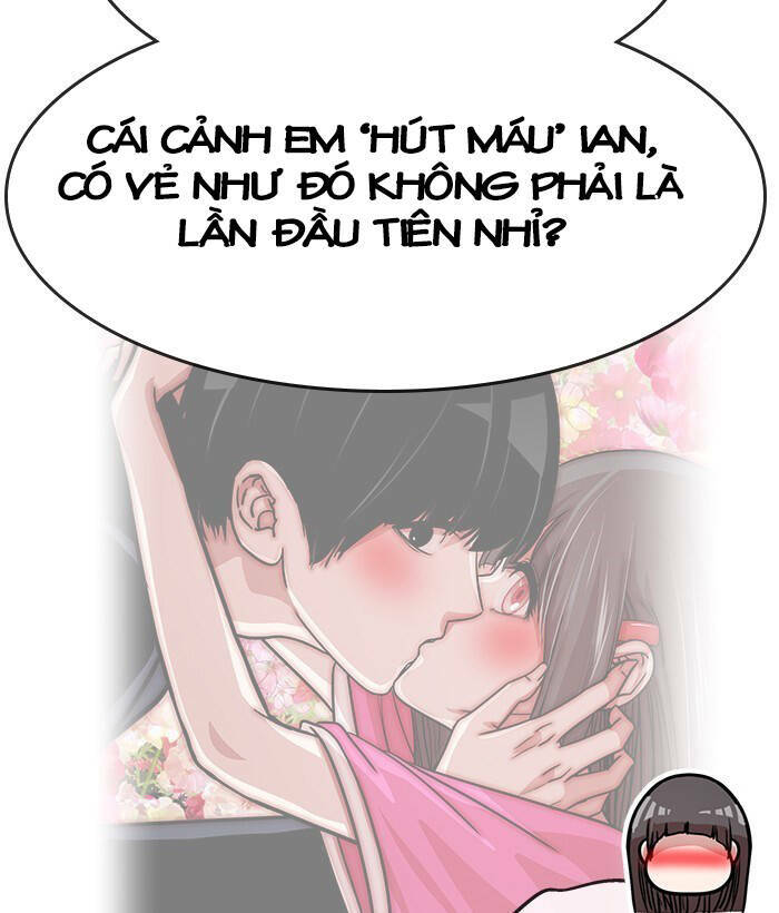 Chapter 54.2