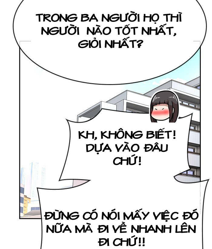 Chapter 54.2