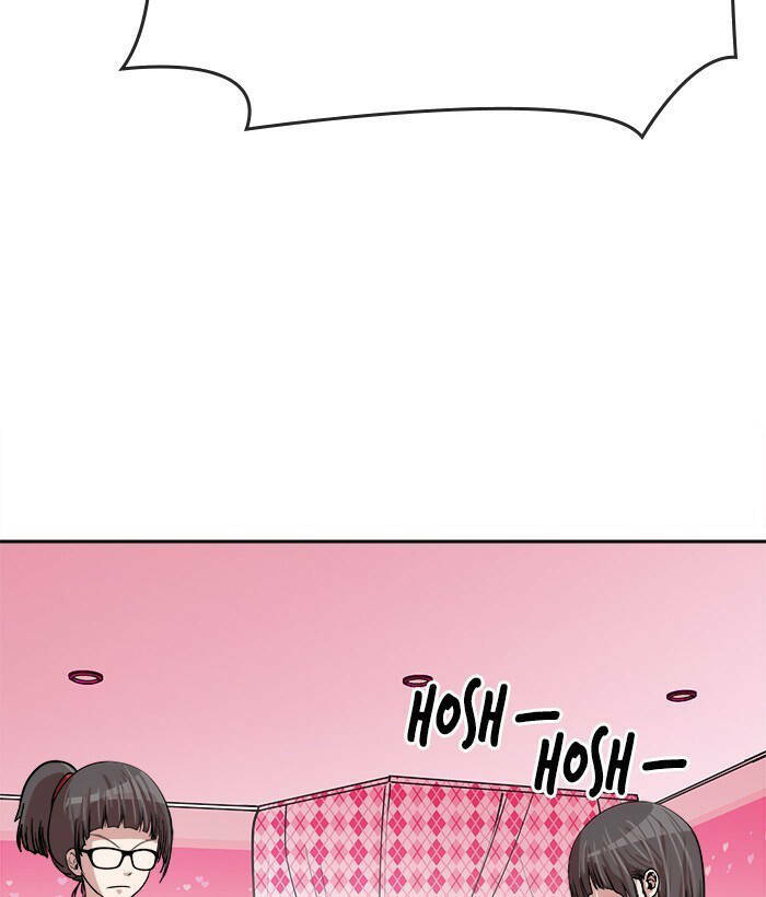 Chapter 54.2