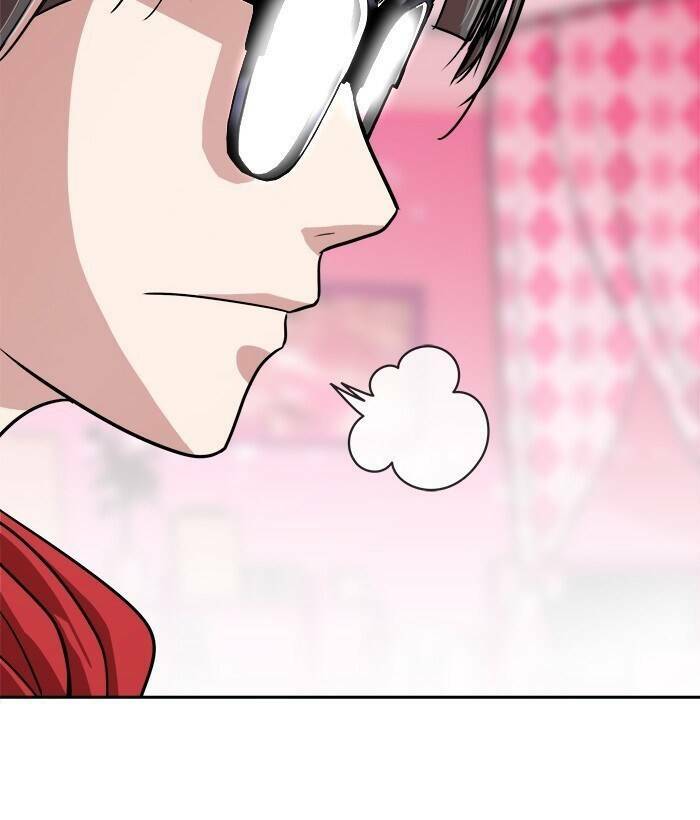 Chapter 54.2