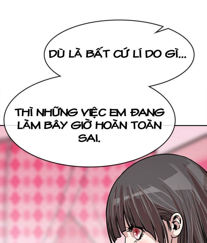 Chapter 54.2