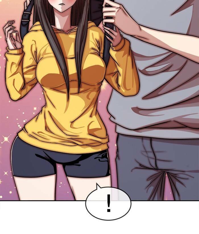 Chapter 54.2