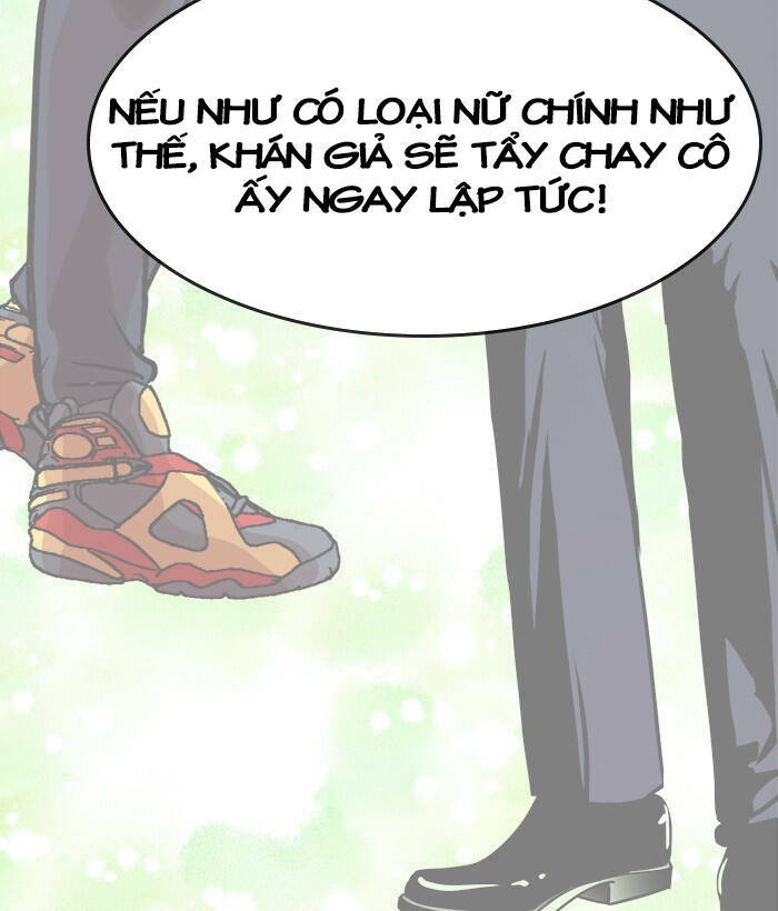 Chapter 54.2