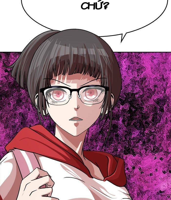 Chapter 54.2