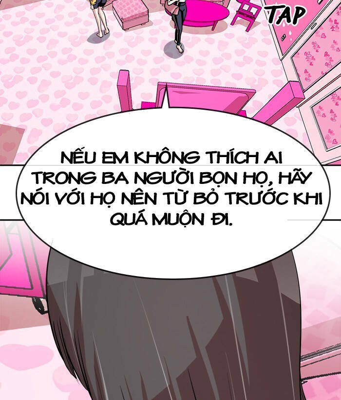 Chapter 54.2