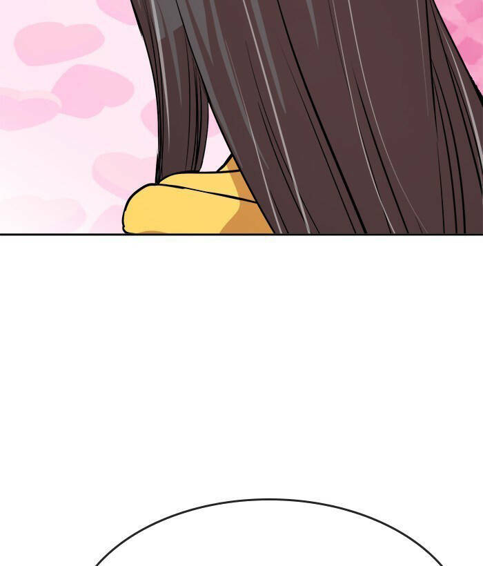 Chapter 54.2