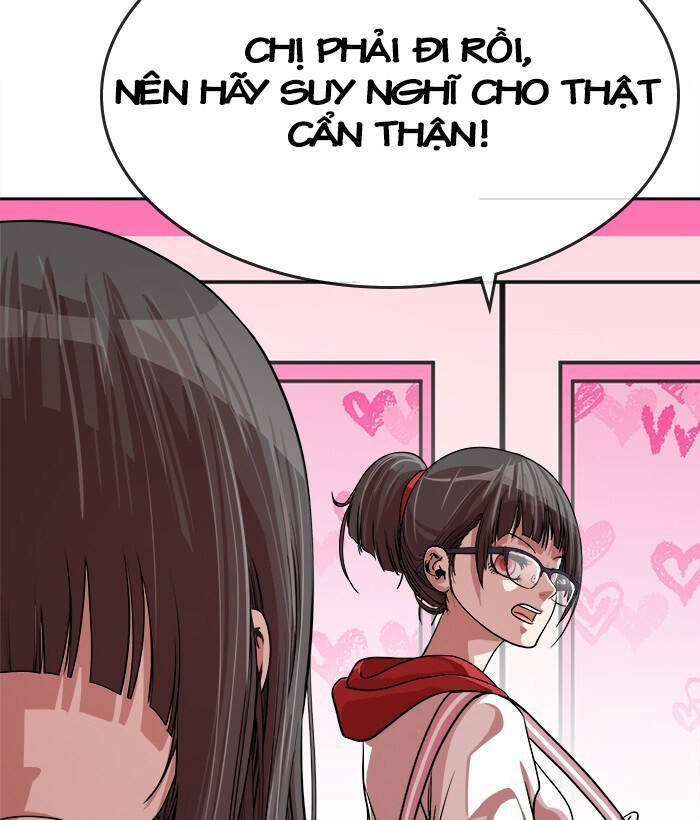 Chapter 54.2