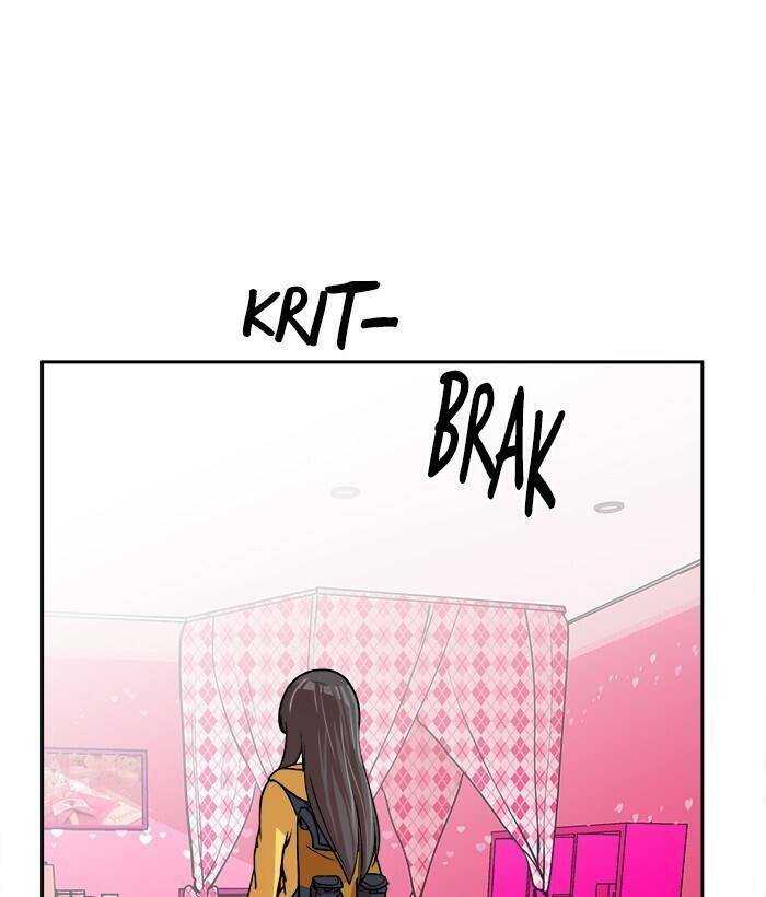 Chapter 54.2