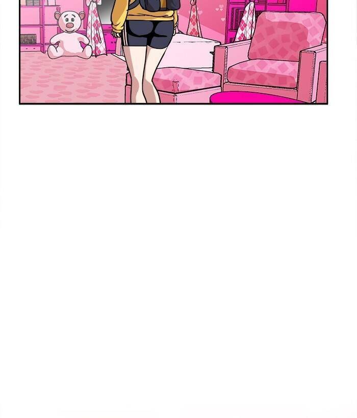 Chapter 54.2