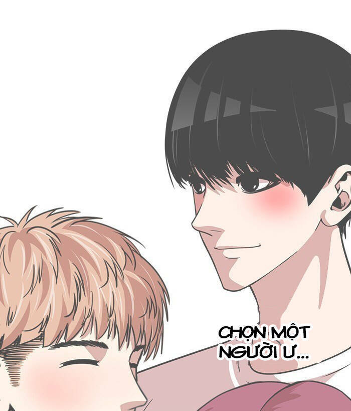 Chapter 54.2