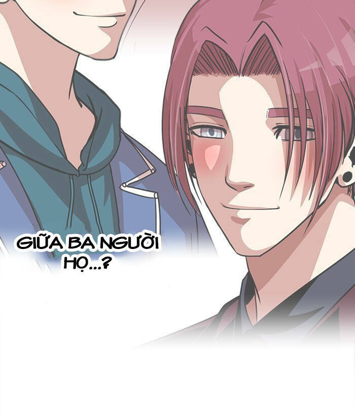 Chapter 54.2