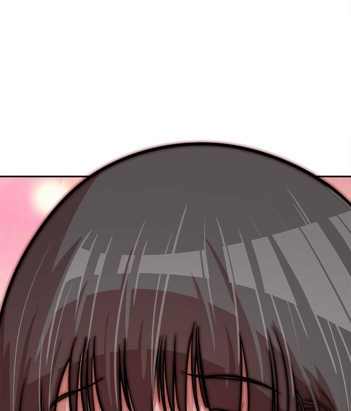Chapter 54.2