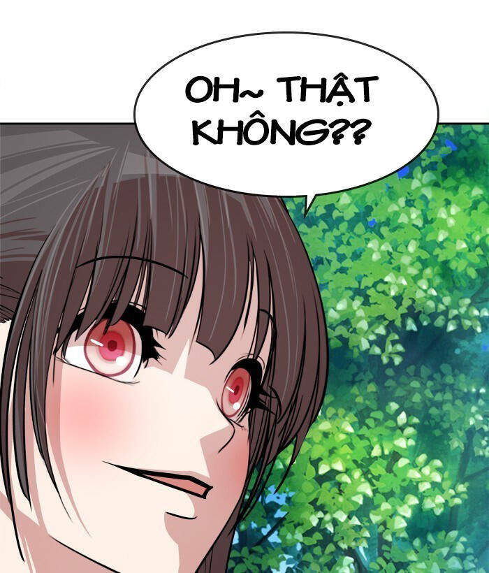 Chapter 54.2