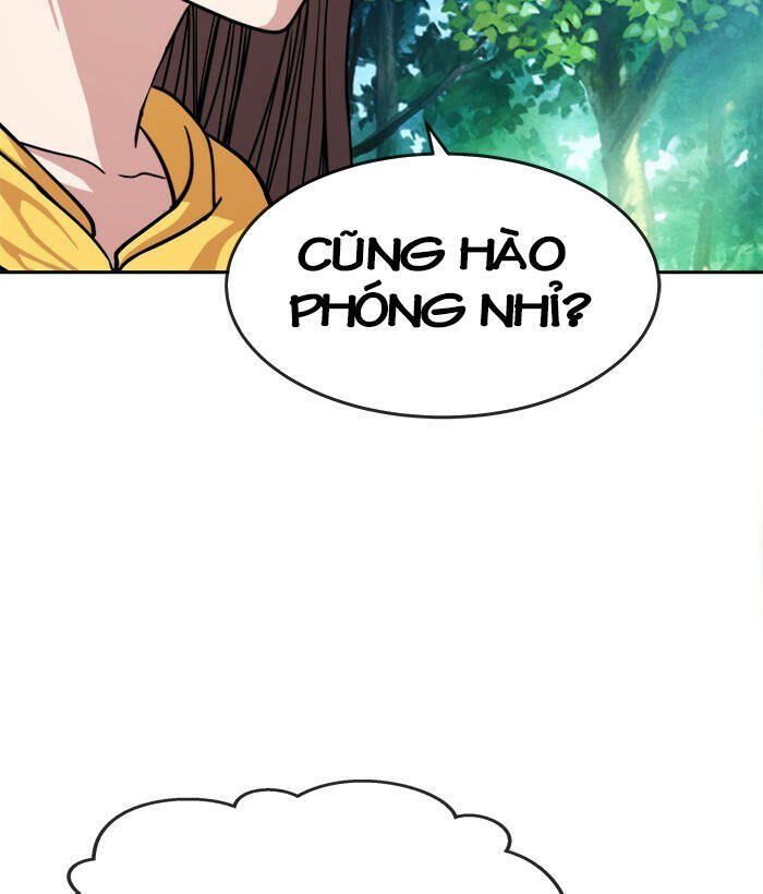 Chapter 54.2