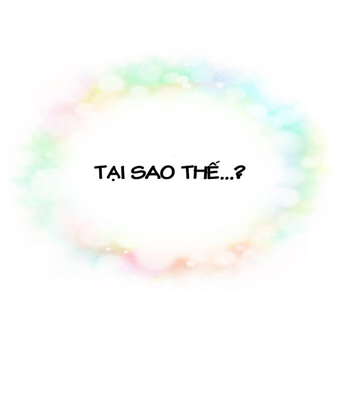 Chapter 55