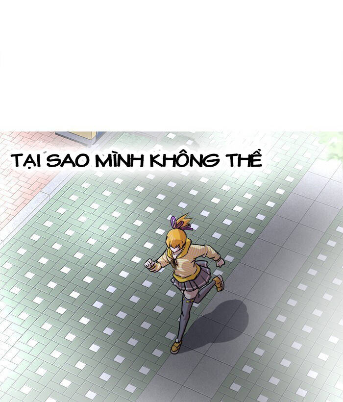 Chapter 55