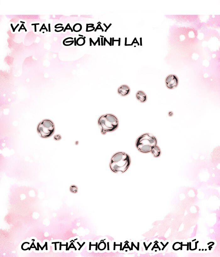 Chapter 55