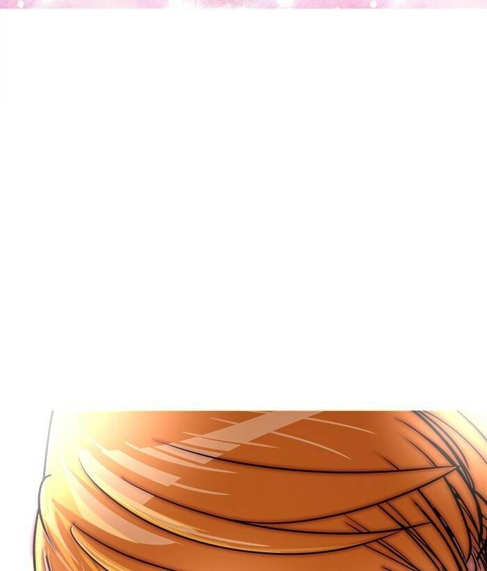 Chapter 55
