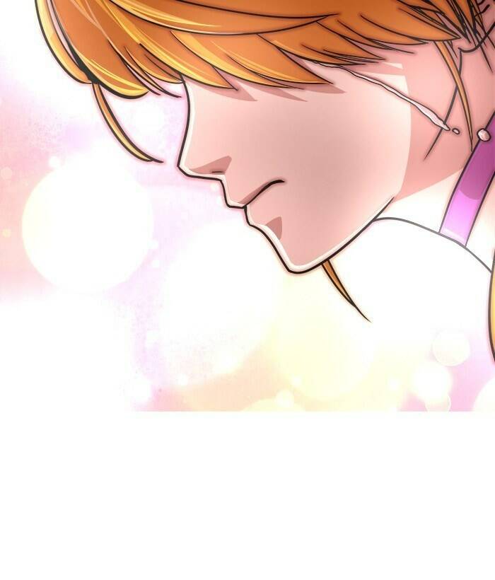 Chapter 55
