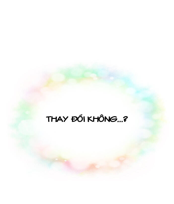 Chapter 55