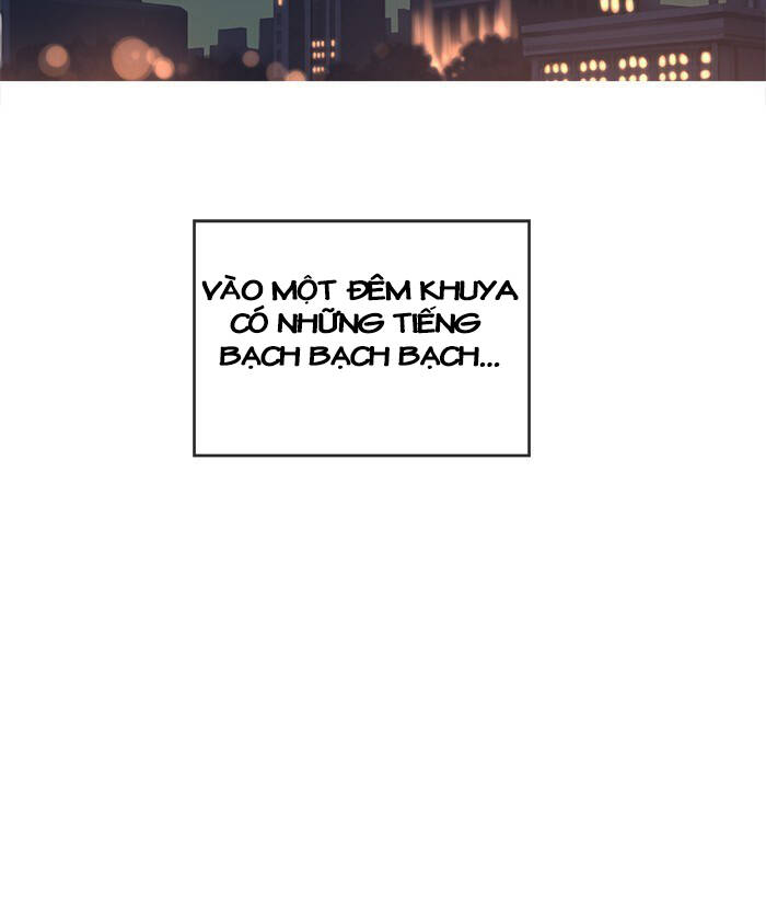 Chapter 55